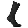 UGG Womens/Ladies Slouch Knee High Socks