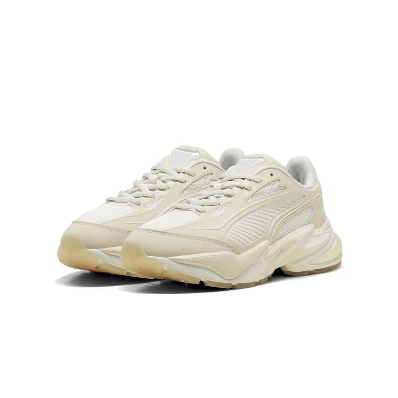 PUMA RS Series Unisex Retro Chunky Casual Sneakers 41