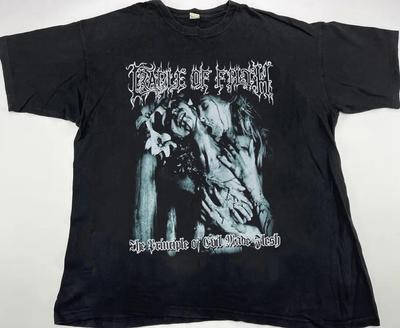 Na górę – T-shirty i koszulki