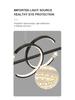 Minimalist LED Pendant Light for Restaurants & Dining - Modern Starry Sky Moon & Star Design
