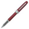 Platinum Plaisir 0.5 Red PGB-1000 (70 Pens). 1 Count (Pack of 1)