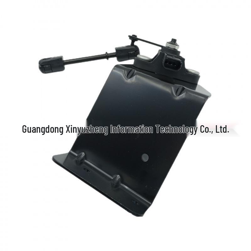 Rear Height Sensor for Ford Navigator 2003 (Part: 6L1Z-5A967-B)