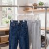 360° Rotatable Underwear Drying Rack Efficient Pants Hanger H Shaped Trouser Hanger  Skirts