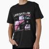 Linkin Park From Zero Premium Made In USA/AUS T-Shirt M-2XL Unisex T-Shirt