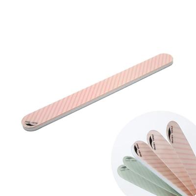 Earth & You 6-ply Nail File (1 Pack) Sanding File