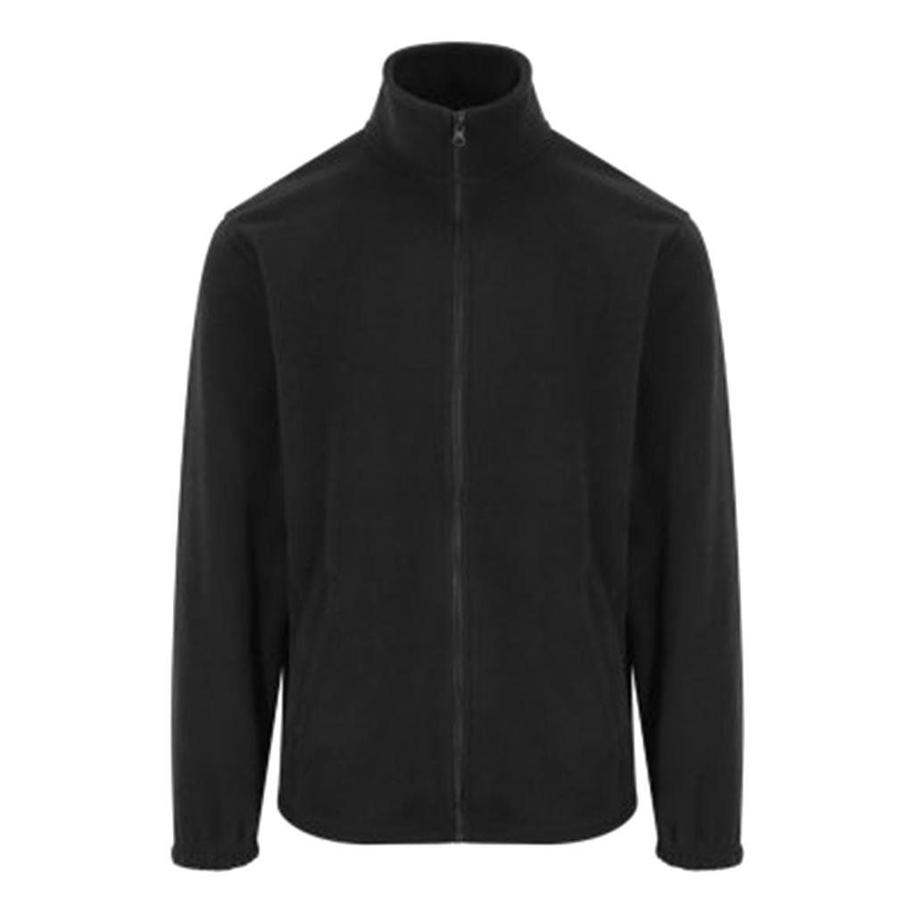 Pro RTX Voksen unisex Pro fleecejakke