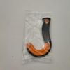 Portable Hook Can Opener Plastic Cola Pop-top Can Opener Tool Kitchen Gadget Labor-saving Multifunctional Screwdriver 6