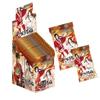 Heaven Official's Blessing Card Meeting With You Taoyuan Thousand Lanterns Xie Lian San Lang Animation Role Collection Card Toy