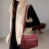 Damestassen – Crossbody tassen