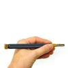 Toyo Brass Oil-Fed Pencil Style Glass Cutter #Tc10b