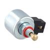 Fuel Solenoid Valve AUC13676 for Tractors and Mowers Designed for E160 Z735E S220 for Efficient Engine Functionality