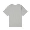 Levis Relaxed Fashion Comfortable Simple Versatile Short Sleeve T-Shirt Unisex tops 16143-2455