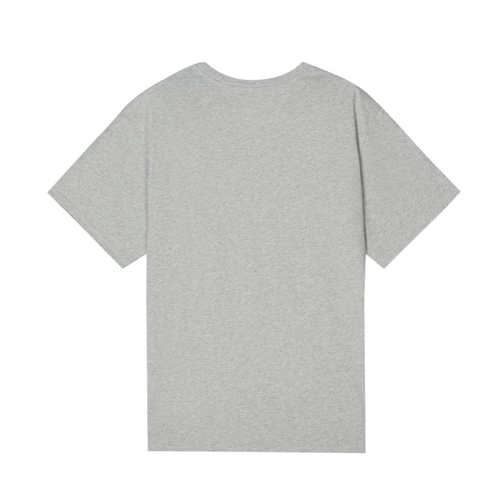 Levis Relaxed Fashion Comfortable Simple Versatile Short Sleeve T-Shirt Unisex tops 16143-2455