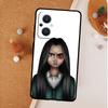 All of us are dead Case For OPPO Reno 8T 7 8 10 11 12 13 Pro 13F 12F 11F OPPO Find X8 Pro X6 X3 X5 Lite Cover