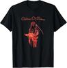 Children of Bodom Front Print for Men and Women T-Shirt