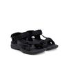 Сандалии Jack Wolfskin Lakewood Ride Sandal M