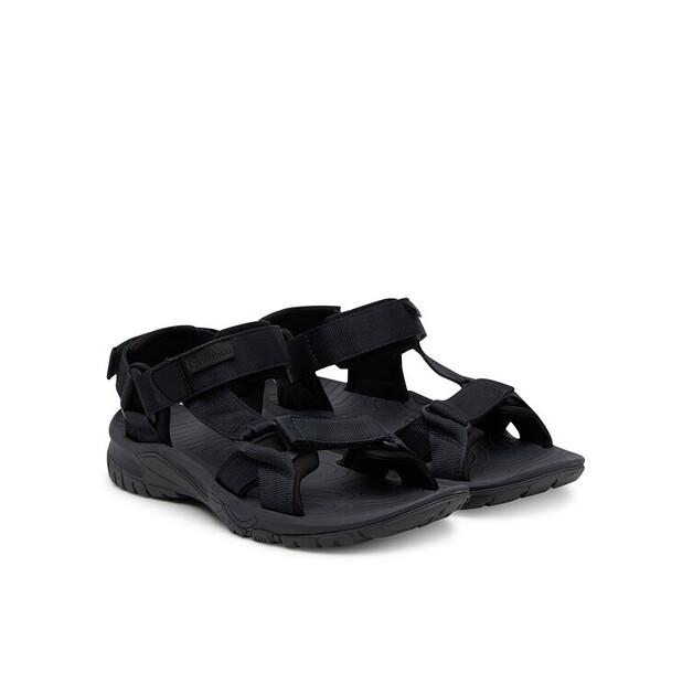Сандалии Jack Wolfskin Lakewood Ride Sandal M