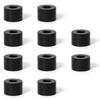 Increased Fire POM Spacer M6 Inner Diameter 6.3mm X Outer