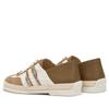 Staccato Women S SneakerS Tropica01 Efr03 26Sbr