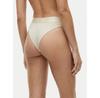 Трусики бразильские Guess O6GE04 KE831