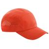 Beechfield Technical Running Cap