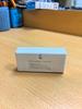 1-to-2 POE 48V Gigabit Repeater Cascade Box