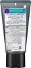 Biore Home Spa Carbone Grande Capacità 200g x 2 flaconi Un gel detergente viso massaggiante che leviga la [Set] - pelle.