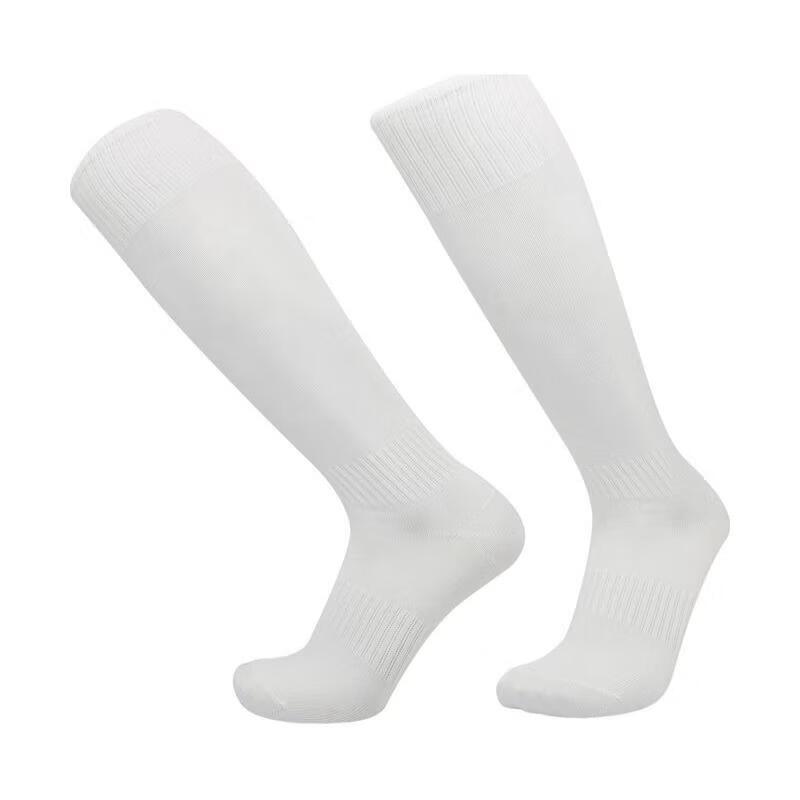 MDNGMDNG Soccer Basketball Training Socks 35