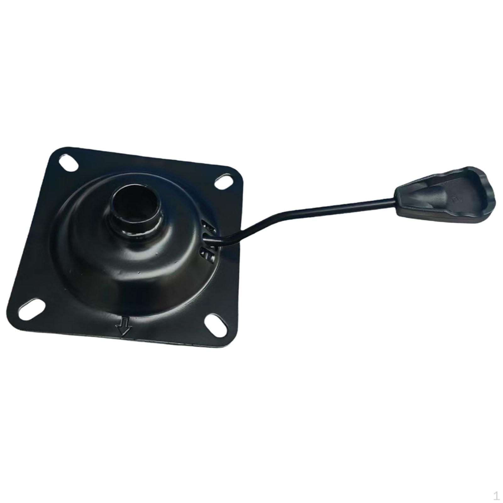 

Офисное кресло Поворотный механизм наклона Сиденье Запасная часть Спальня Дом Парикмахерская