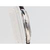 Used [Good Condition] Credor 4J81-0A40 Silver Dial Quartz Ladies Watch Dress Watch