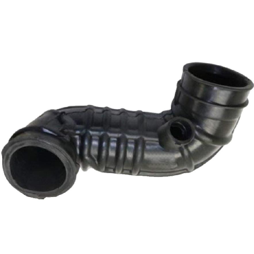 17880-21010 Воздухозаборный шланг Подходит: Scion xA xB 2004-2006 Toyota Echo 2000-2005