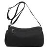Nylon Crossbody Bag Women's Shoulder Bag
