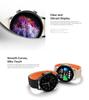 Black Shark S3 Smart Sports Watch New 1.43-inch Touchscreen Health Monitoring With GPS System Support Android iOS 500 mWh