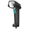 Comércio e negócios – Scanners de códigos de barras
