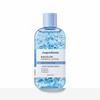 Składniki Baku Glow Capsule Lotion 150ml Chłodzący Nawilżający Krem Nawilżający Koreańska Pielęgnacja Skóry