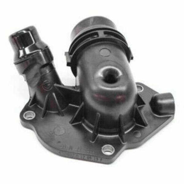 

Thermostat for BMW 3, 4, 5, 6, 7 Series (11518512234, 11518516206) none