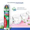Cool & Refreshing Toothpaste 100ml