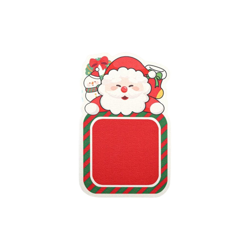 Non-shedding Scratching Post, Vertical Wall Sticker, Scratching Sofa Protector, Adhesive Scratching Mat Toy.