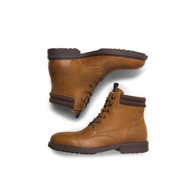 Jack & Jones Solomon Boots
