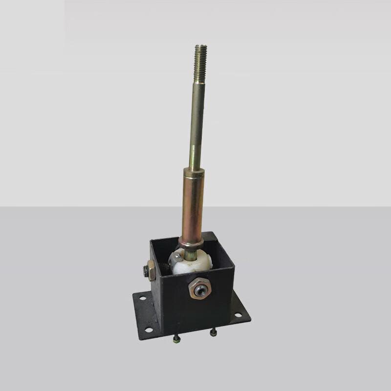 SHUOSHIWANG WS2400 Special Vehicle Simulation System Gearbox