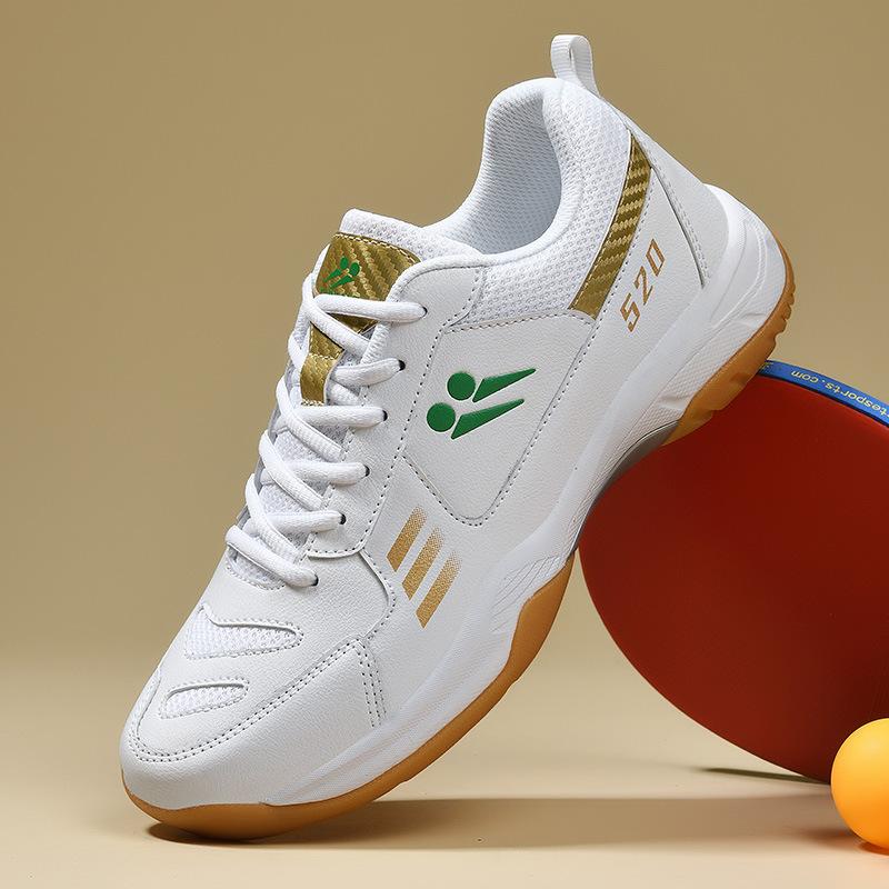 Sneakers Men s Couple Sneakers Women s Training Shoes Sports Competition Table Tennis Shoes Badminton Shoes Women s Tennis Shoes 37