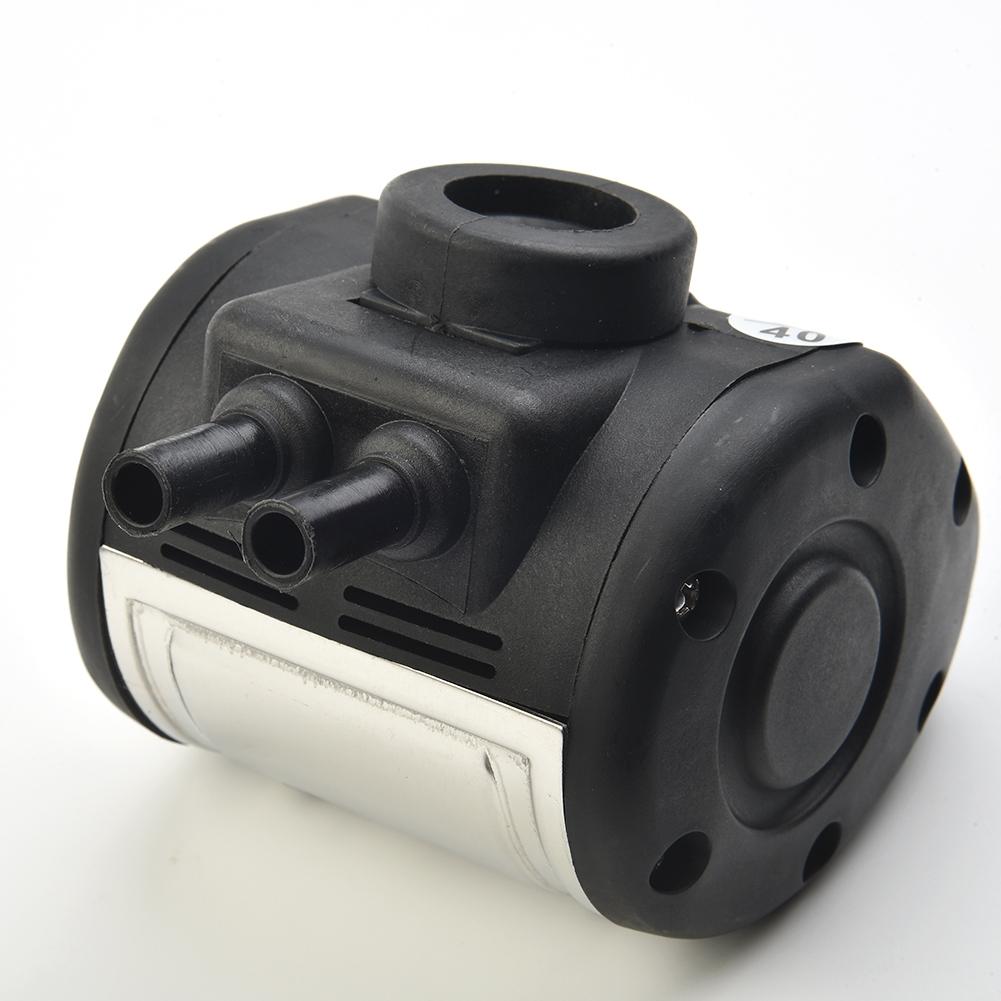 Professional  L80 Pnewmatic Pulsator For Milking Machine Dairy Farm Cow Milker M