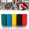 Equipamentos para fitness – Extensores de pulso