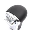 Gear Shift Knob Automatic Handball Fits for GREAT WALL HAVAL H2 H6 H6 Coupe H6 Sport