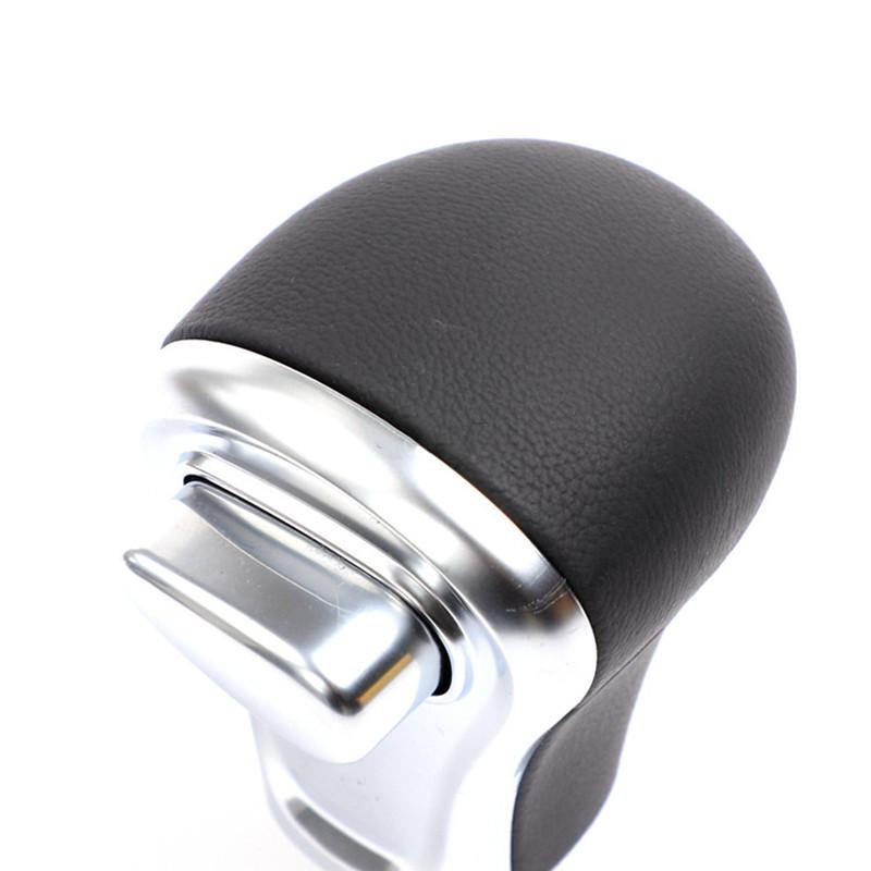 Gear Shift Knob Automatic Handball Fits for GREAT WALL HAVAL H2 H6 H6 Coupe H6 Sport