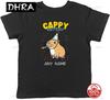 Tops – T-Shirts