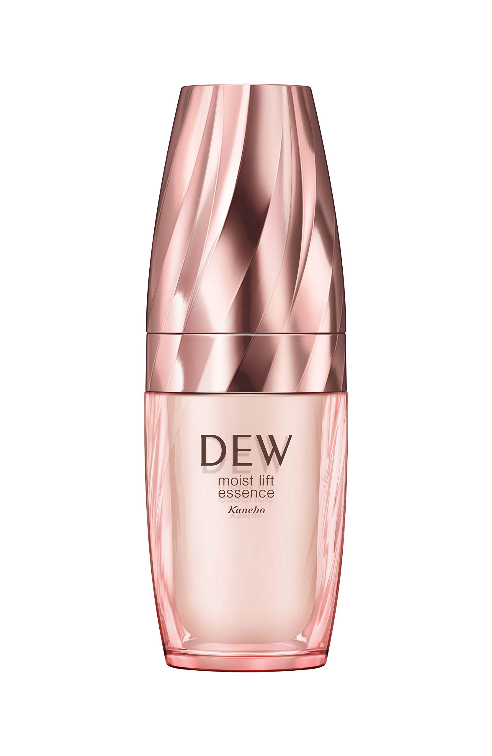 

DEW Moist Lift Essence 45 г сыворотка