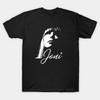 New Joni Mitchell For Fans S 5xl T Shirt Bi04882