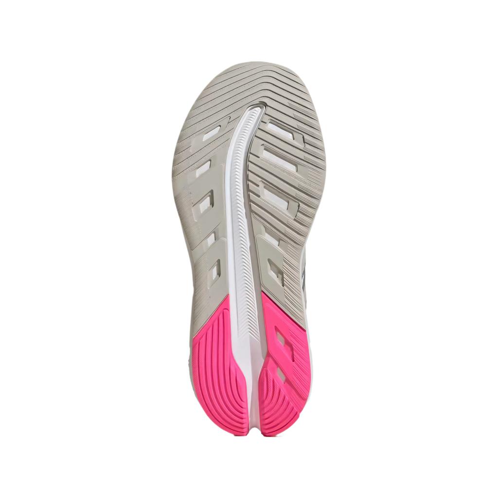 Adidas Astrastar Stylish Minimalist Breathable Running Shoes Women Sneakers JR8733