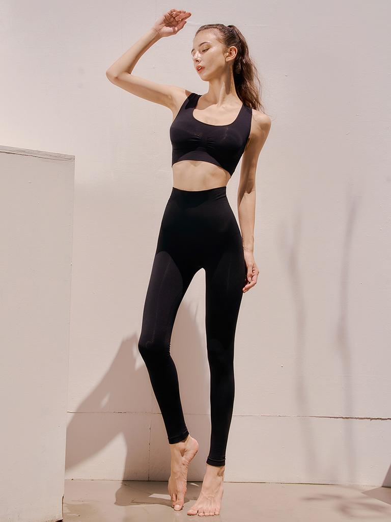 Badiipegteu Slimming Leggings (610223)